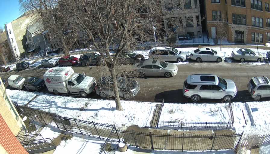 Reolink Camera One_00_Reolink Home Hub One_20260201113511.jpg